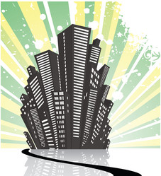 Similar image 7756070