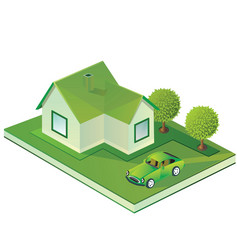 Similar image 7756071