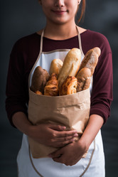 Similar image 7756100