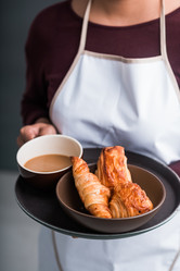 Similar image 7756101