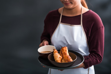 Similar image 7756103