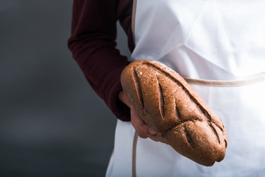 Similar image 7756135