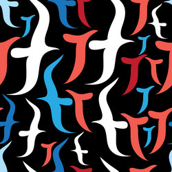 Similar image 7756146