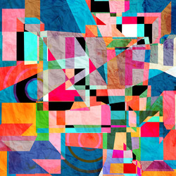 Similar image 7756147