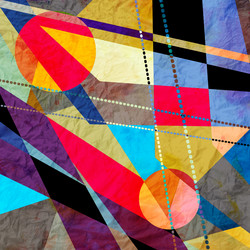 Similar image 7756148