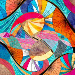 Similar image 7756149