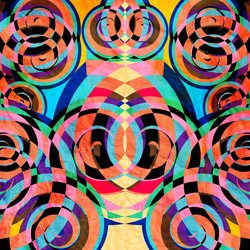 Similar image 7756151