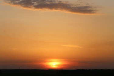 Similar image 7756152