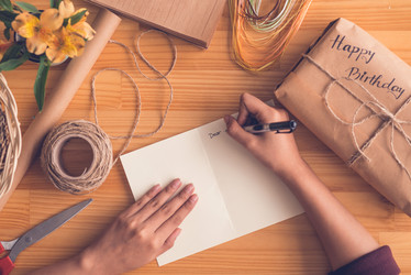 Similar image 7756174