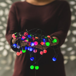 Similar image 7756175