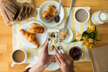 Similar image 7756178