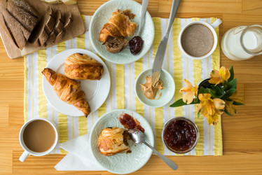 Similar image 7756179