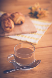 Similar image 7756185