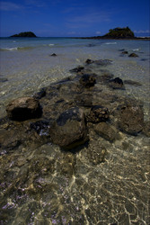 Similar image 7756197