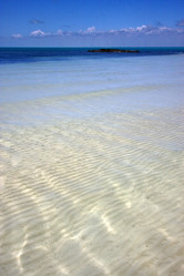 Similar image 7756199