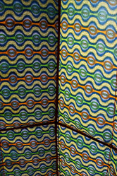 Similar image 7756201