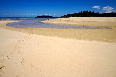 Similar image 7756211