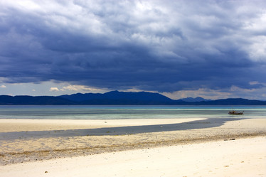 Similar image 7756212