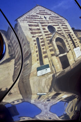 Similar image 7756213