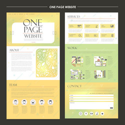 Similar image 7756215