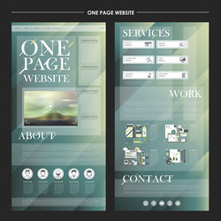 Similar image 7756216