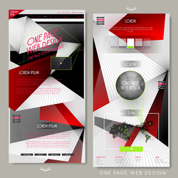 Similar image 7756218