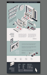 Similar image 7756222