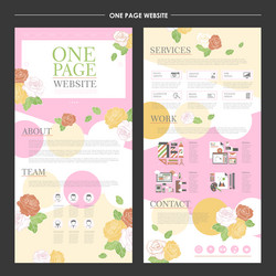 Similar image 7756223