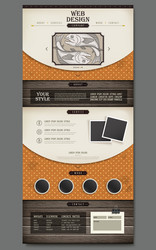 Similar image 7756226