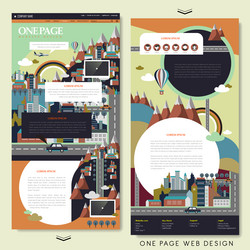 Similar image 7756228