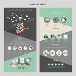 Similar image 7756229