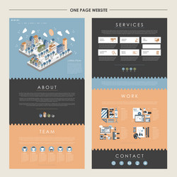 Similar image 7756231