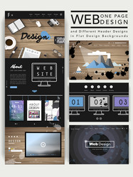 Similar image 7756235