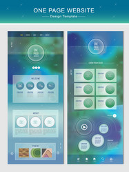 Similar image 7756236