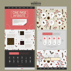 Similar image 7756238