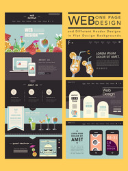 Similar image 7756239