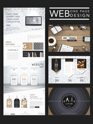 Similar image 7756243