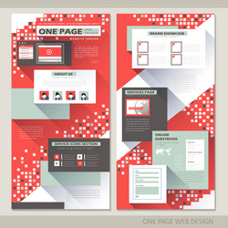 Similar image 7756244