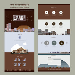 Similar image 7756246