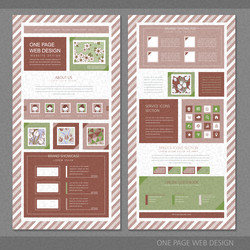 Similar image 7756247