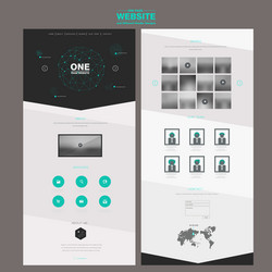 Similar image 7756248