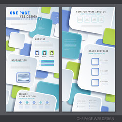 Similar image 7756250