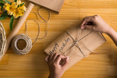 Similar image 7756254