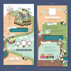 Similar image 7756258