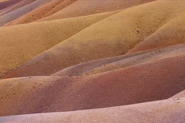 Similar image 7756269