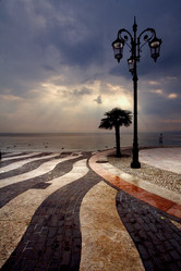 Similar image 7756272