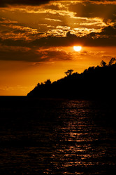 Similar image 7756273