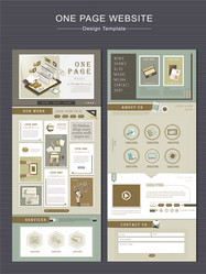 Similar image 7756276