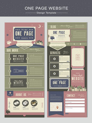 Similar image 7756277