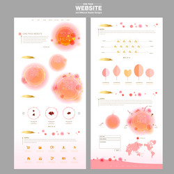 Similar image 7756280